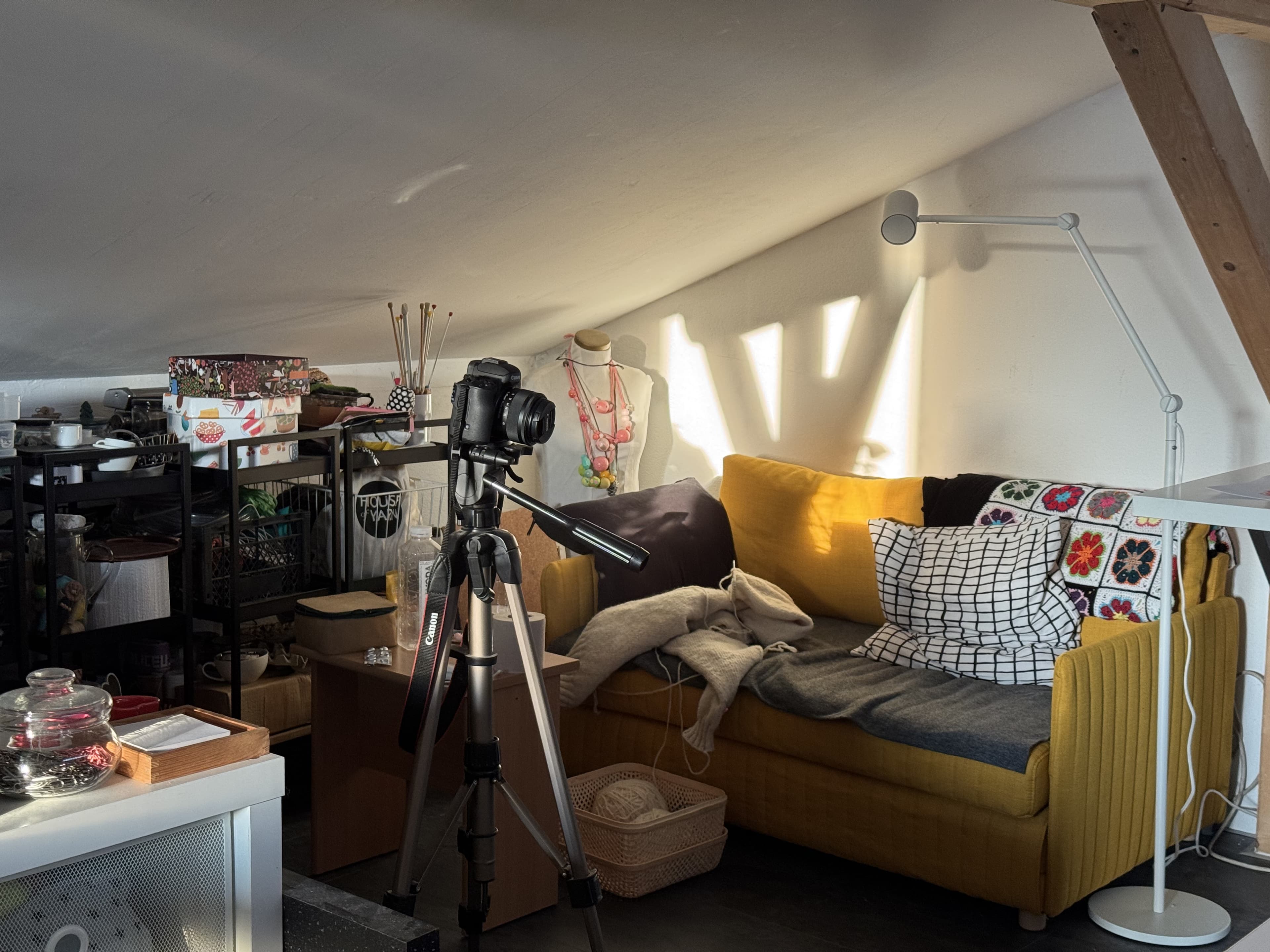 Ivin studio